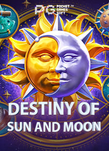 เว็บพนันออนไลน์ฟรีเครดิต ที่คุณไม่ควรพลาด