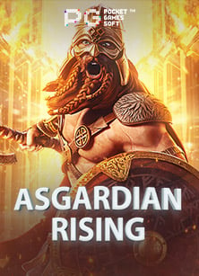 เว็บพนันออนไลน์เว็บตรงฝากถอนไม่มีขั้นต่ํา ทดลองเล่นสุดมันส์