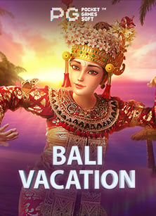 เว็บพนันออนไลน์ฟรีเครดิต 2021 ที่ไม่ควรพลาด