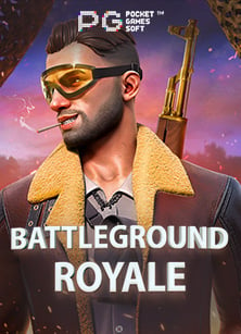 รีวิว เว็บพนันออนไลน์เว็บตรง วอเลท จุดเด่นที่ไม่ควรพลาด!