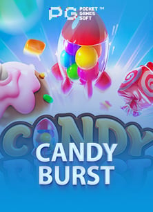 เว็บพนันแจกเครดิตฟรี เล่นง่ายๆ ทำกำไรได้ดี