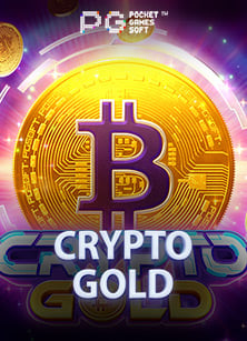 เว็บพนันแจกเครดิตฟรี 2021ราคา ต่อ รอง sbobet